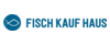 fischkaufhaus-logo