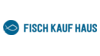 fischkaufhaus-logo