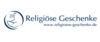 religioese-geschenke-logo