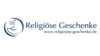 religioese-geschenke-logo