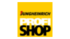 jh-profishop-logo