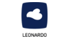 leonardo-logo