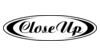 closeup-logo