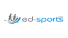ed-sports-logo