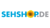 sehshop-logo
