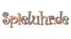 spieluhr-logo
