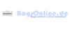 bagsonline-logo