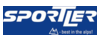 sportler-logo