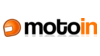 motoin-logo