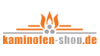 kaminofen-shop-logo