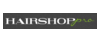 hairshop-pro-logo