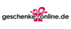 geschenke-online-logo