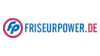 friseurpower-logo
