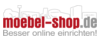 moebel-shop-logo