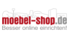 moebel-shop-logo