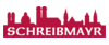 schreibmayr-logo