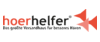 hoerhelfer-logo