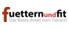 fuetternundfit-logo