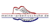 meine-arbeitsschuhe-logo