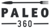 paleo360-logo