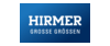 hirmer-grosse-groessen-logo