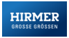 hirmer-grosse-groessen-logo