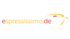 espressissimo-logo
