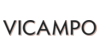 vicampo-logo