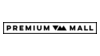 premium-mall-logo