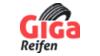 giga-reifen-logo