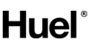 huel-logo