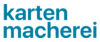 kartenmacherei-logo