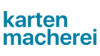 kartenmacherei-logo