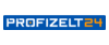 profizelt24-logo