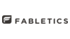 fabletics-logo