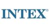 intexpool-logo