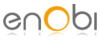 enobi-logo
