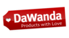 dawanda-logo