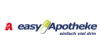 easyapotheke-logo