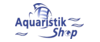aquaristikshop-logo