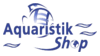 aquaristikshop-logo