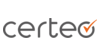 certeo-logo