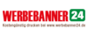 werbebanner24-logo