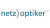 netzoptiker-logo