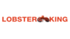 lobsterking-logo
