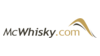 mcwhisky-logo