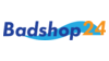 badshop24-logo