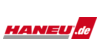 haneu-logo