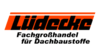 luedecke-logo