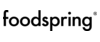 foodspring